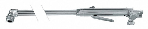 SMITH SC Series Hand Cutting Torch