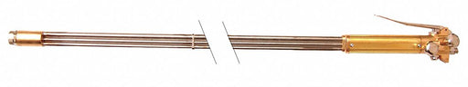 SMITH Gas Axe Series Hand Cutting Torch