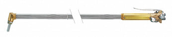 SMITH Gas Axe Series Hand Cutting Torch
