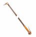 SMITH Gas Axe Series Hand Cutting Torch