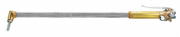 SMITH Gas Axe Series Hand Cutting Torch