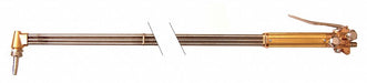 SMITH Gas Axe Series Hand Cutting Torch