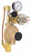 MILLER Gas Regulator