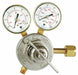 MILLER 40 Gas Regulator