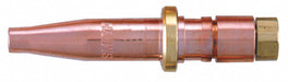 Smith Series MC12 Size 4 Cutting Tip
