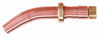 Smith Series MC13-3 Size 3 Gouging Tip