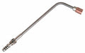 SMITH MT600 Sz Propane Heating Tip