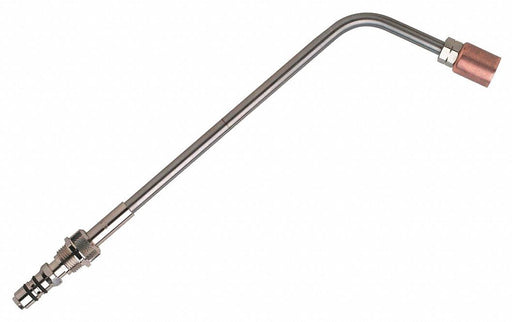 SMITH MT600 Sz Propane Heating Tip