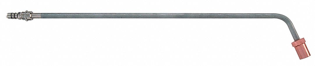 SMITH MT800 Sz Propane Heating Tip