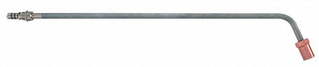 SMITH MT800 Sz Propane Heating Tip