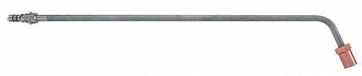 SMITH MT800 Sz Propane Heating Tip