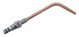 SMITH MW200 Sz9 Welding Tip