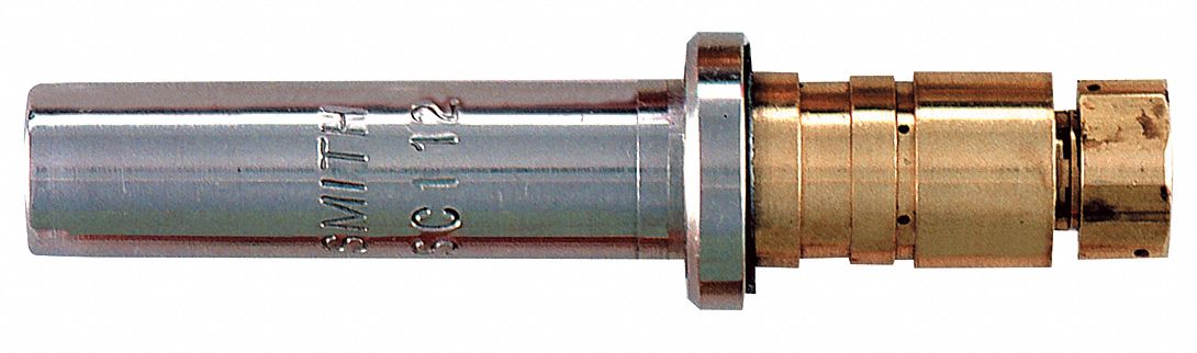 SMITH SC Sz Propane Heating Tip