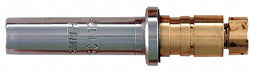SMITH SC Sz Propane Heating Tip