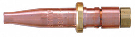 Smith Series SC12 Size 00 Cutting Tip