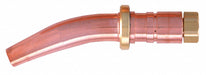 Smith Series SC13-5 Size 5 Gouging Tip
