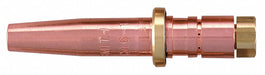 Smith Series SC46 Size 6 Cutting Tip