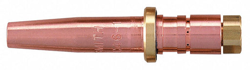Smith Series SC46 Size 6 Cutting Tip