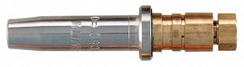Smith Series SC60 Size 1 Cutting Tip