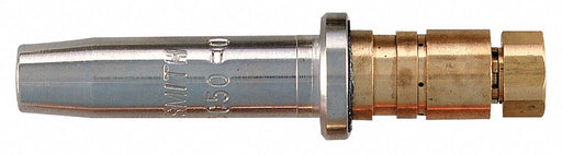 Smith Series SC60 Size 4 Cutting Tip