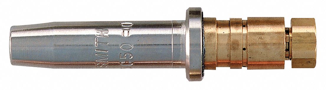 Smith Series SC60 Size 5 Cutting Tip