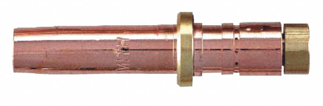 SMITH SC Sz Acetylene Heating Tip