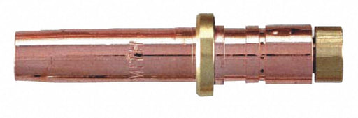 SMITH SC Sz Acetylene Heating Tip