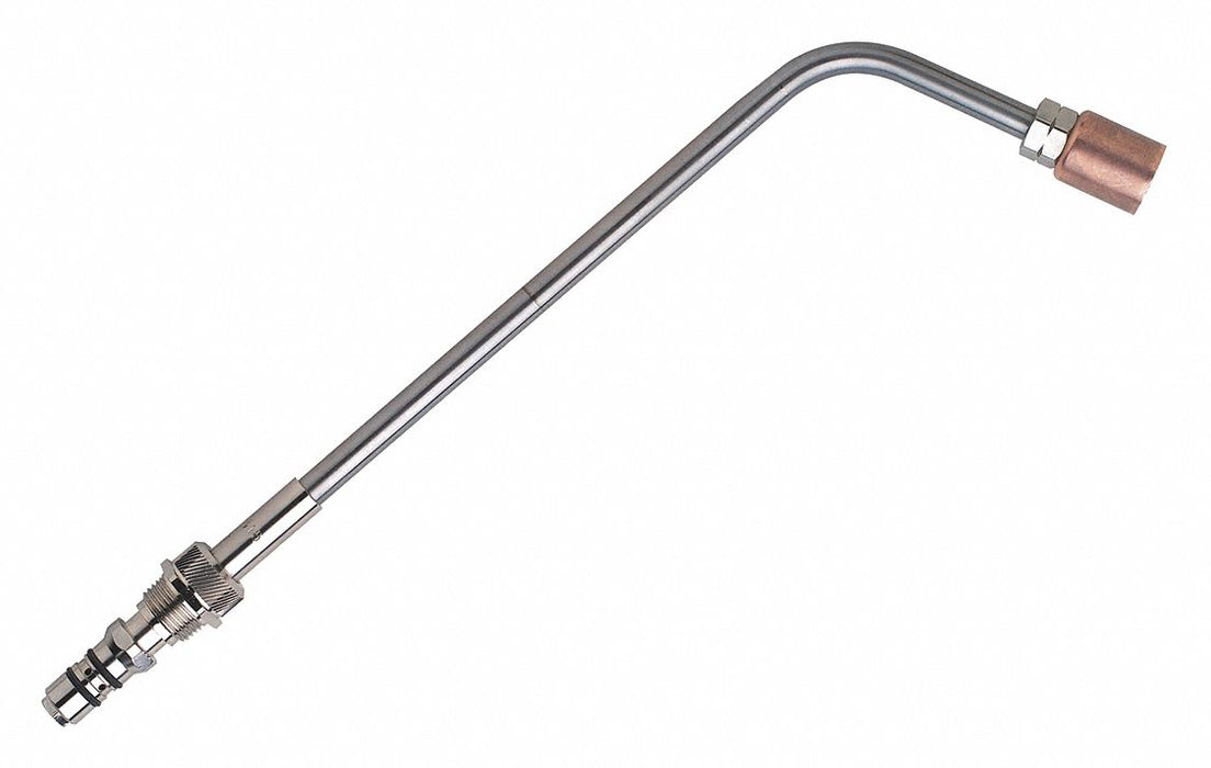 SMITH ST600 Sz Propane Heating Tip