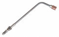 SMITH ST600 Sz Propane Heating Tip