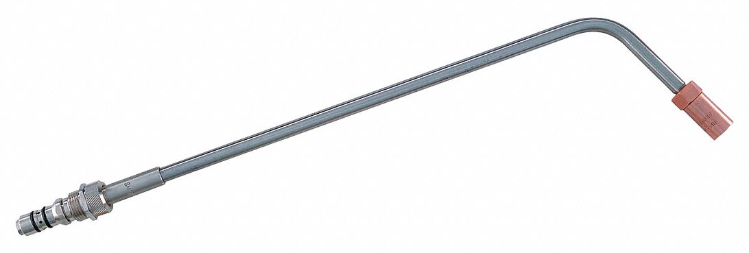 SMITH ST800 Sz Propylene Heating Tip