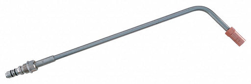 SMITH ST800 Sz Propylene Heating Tip