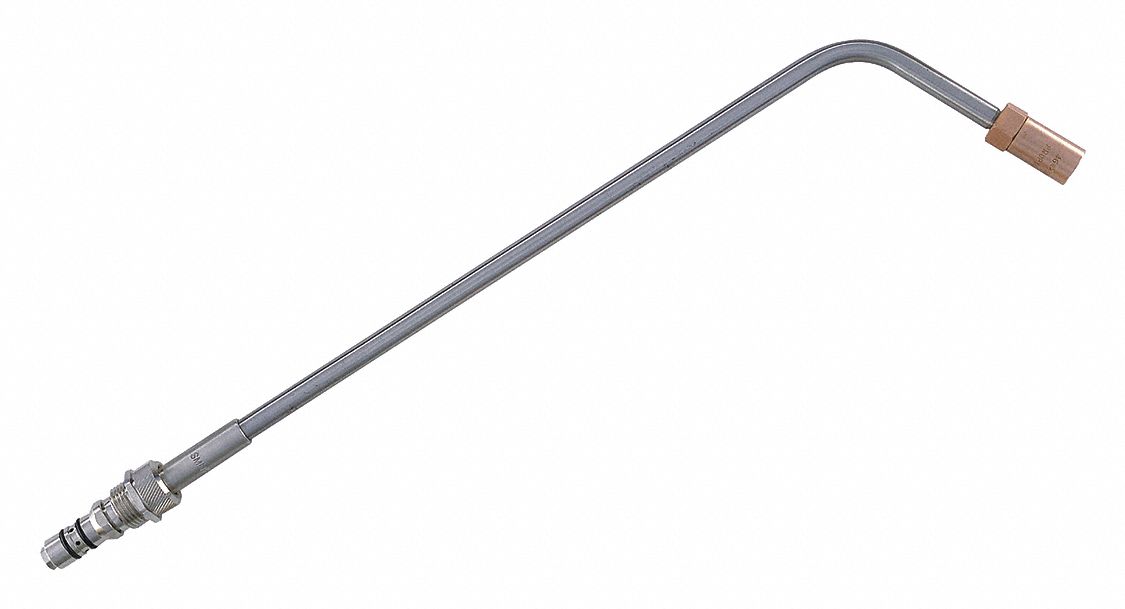 SMITH ST800 Sz Propylene Heating Tip