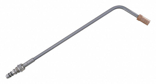 SMITH ST800 Sz Propylene Heating Tip