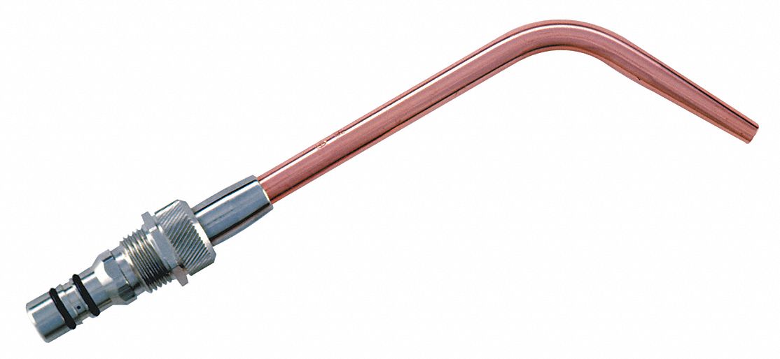 SMITH SW200 Sz1 Welding Tip