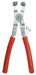 Hose Corbin Clamp Pliers Straight 9 In.