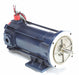 Motor 1/2 HP 1750 rpm 56C 180V