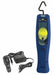 Work Light 800 lm Round LED