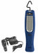 Work Light 800 lm Round LED
