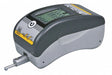 Surface Roughness Tester Portable 