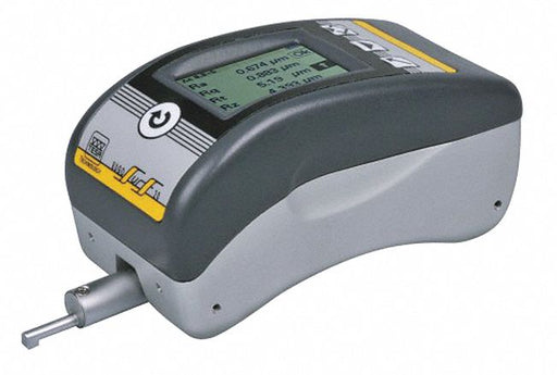 Surface Roughness Tester Portable 