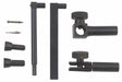 Dial Test Indicator Accessory Set