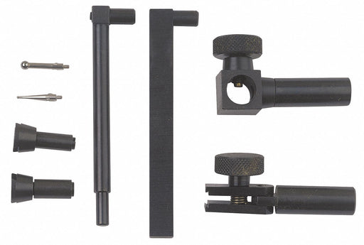 Dial Test Indicator Accessory Set