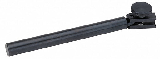 Swivel Support 3/8 In D X 3 5/8 In L