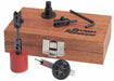 Magnetic Base  Indicator Set