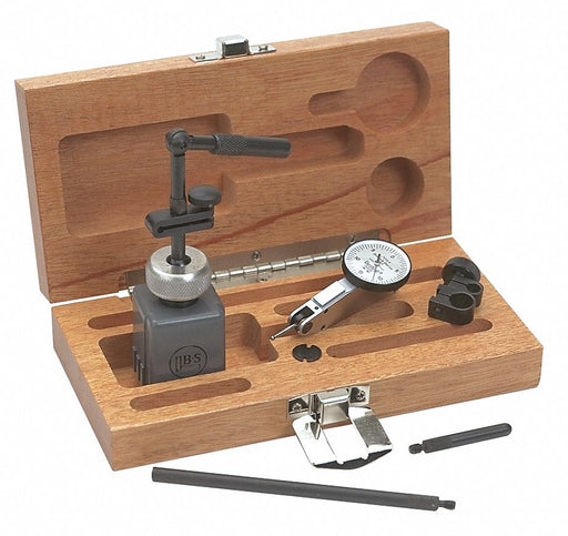 Magnetic Base  Indicator Set