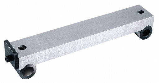 Sine Bar Base 5 In L 1 In H 1 In W