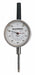 Dial Indicator 0 to 1 In 0-100