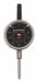 Dial Indicator 0 to 1 In 0-100