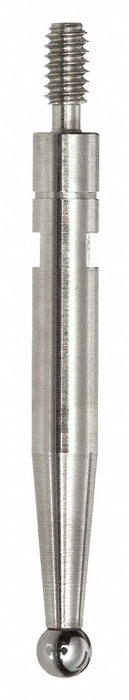 Contact Point .031 In Finish Steel