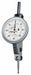 Dial Test Indicator Hori 0 to 1.6mm